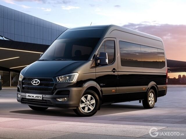 Kinh nghiệm thuê xe 4 chỗ, thuê xe 7 chỗ đi du lịch